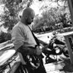 Meet your Posher, Scott